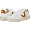 VEJA V-12 | Sneakers & Athletic Shoes 1 VEJA V-12 | Sneakers & Athletic Shoes -All-Day Shoes Shop 61RdK4qMS4L. AC SR736920