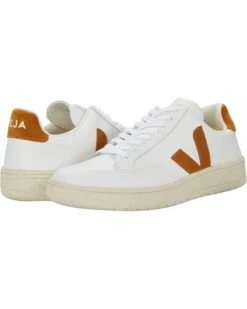 VEJA V-12 | Sneakers & Athletic Shoes