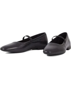Vagabond Shoemakers Sibel Leather Maryjane Flat | Flats