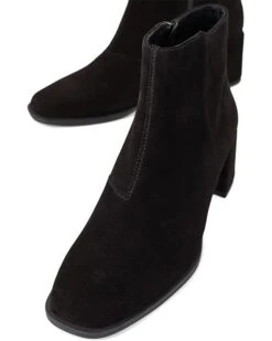 Vagabond Shoemakers Stina Suede Bootie | Boots 9 Vagabond Shoemakers Stina Suede Bootie | Boots -All-Day Shoes Shop 61S0cky3qRL. AC SR736920