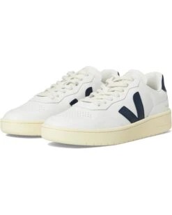 VEJA V-90 | Sneakers & Athletic Shoes -All-Day Shoes Shop 61S3Zypc3L. AC SR736920
