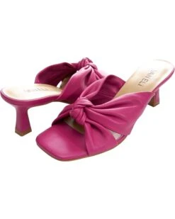 Vaneli Marvel | Heels