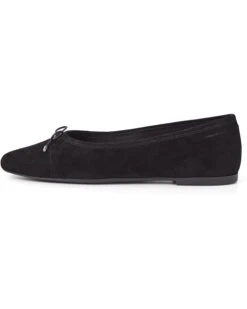 Vagabond Shoemakers Jolin Suede Flat | Flats -All-Day Shoes Shop 61S4x9jH5XL. AC SR736920