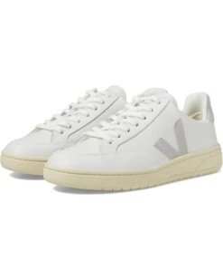 VEJA V-12 | Sneakers & Athletic Shoes -All-Day Shoes Shop 61S6lvKUjL. AC SR736920