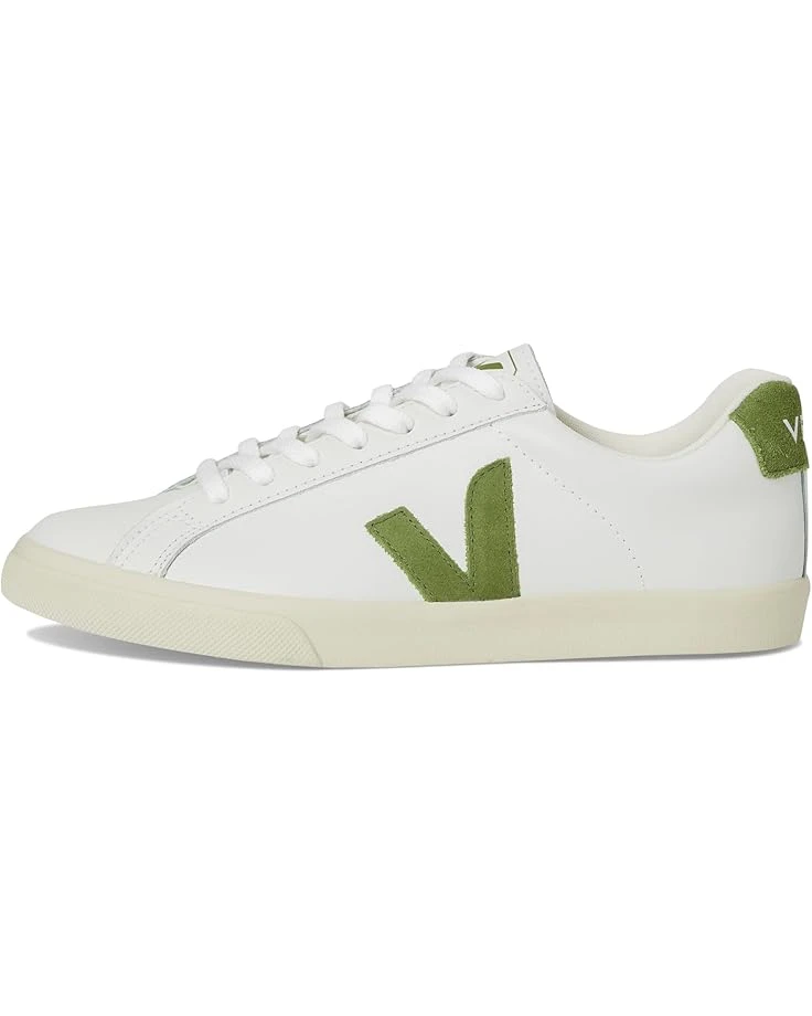 VEJA Esplar Logo | Sneakers & Athletic Shoes 6 VEJA Esplar Logo | Sneakers & Athletic Shoes - Image 4