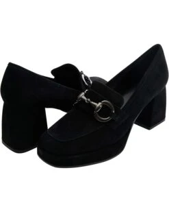 Vaneli Vayle | Heels