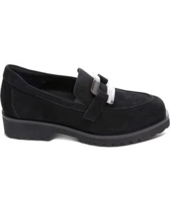 Vaneli Zinta | Flats -All-Day Shoes Shop 61SJx9d5pqL. AC SR736920