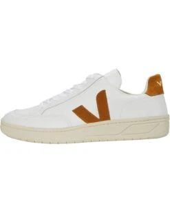 VEJA V-12 | Sneakers & Athletic Shoes -All-Day Shoes Shop 61SdazmF2ML. AC SR736920