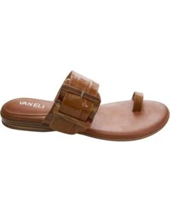 Vaneli Yada | Sandals -All-Day Shoes Shop 61St WyhRPL. AC SR736920