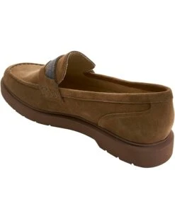Vaneli Kimmo | Loafers -All-Day Shoes Shop 61StHydumCL. AC SR736920