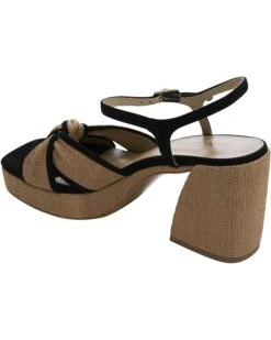 Vaneli Mina | Heels -All-Day Shoes Shop 61SuLE5kXxL. AC SR736920