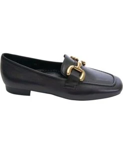 Vaneli Simply | Loafers -All-Day Shoes Shop 61TFe8sz9JL. AC SR736920