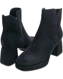 Vaneli Valse | Boots