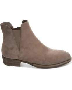 Vaneli Harman | Boots -All-Day Shoes Shop 61TKLV9F66L. AC SR736920
