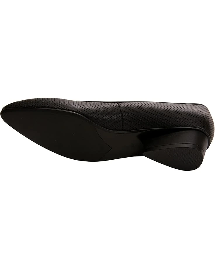 Vaneli Faunus | Heels 4 Vaneli Faunus | Heels - Image 2