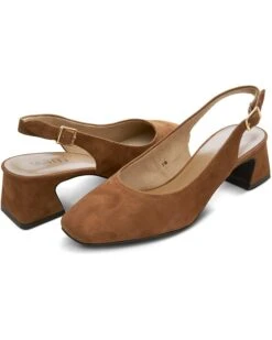 Vaneli Darsy | Heels -All-Day Shoes Shop 61TPnWNFhL. AC SR736920