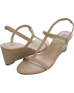 Vaneli Mohan | Heels -All-Day Shoes Shop 61TU8bldxnL. AC SR736920