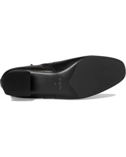 Vaneli Penko | Boots -All-Day Shoes Shop 61TWGbXVVaL. AC SR736920