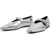 Vagabond Shoemakers Wioletta Leather Mary Jane Flats -All-Day Shoes Shop 61TaNtTxhL. AC SR736920