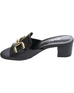 Vaneli Oksana | Heels -All-Day Shoes Shop 61TfKxxYjTL. AC SR736920