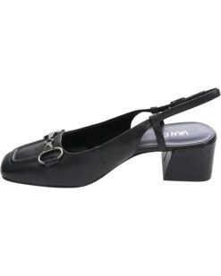 Vaneli Darrel | Heels -All-Day Shoes Shop 61ThGUe8MDL. AC SR736920