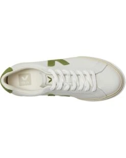 VEJA Esplar Logo | Sneakers & Athletic Shoes 11 VEJA Esplar Logo | Sneakers & Athletic Shoes -All-Day Shoes Shop 61ThcXCpDcL. AC SR736920