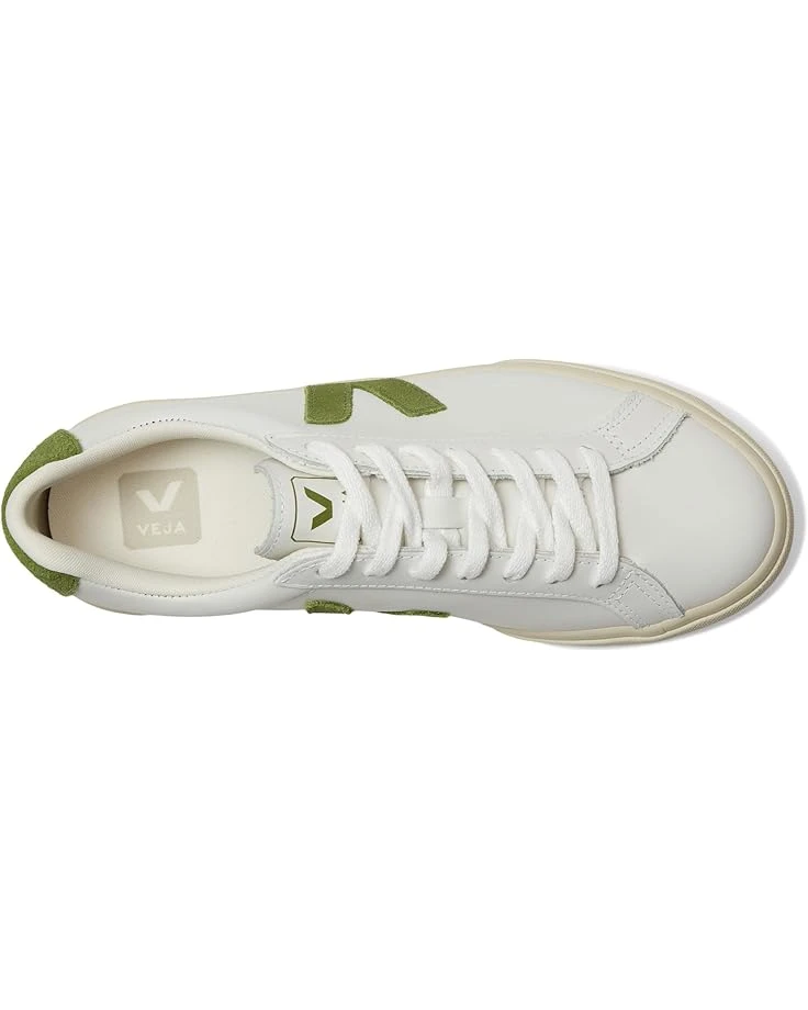 VEJA Esplar Logo | Sneakers & Athletic Shoes 4 VEJA Esplar Logo | Sneakers & Athletic Shoes - Image 2