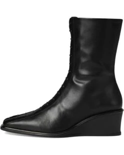 Vagabond Shoemakers Aino | Boots -All-Day Shoes Shop 61TipmlCfFL. AC SR736920