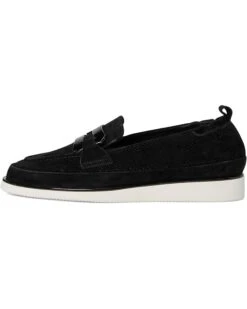 Vaneli Qira | Loafers -All-Day Shoes Shop 61Tw enQmL. AC SR736920