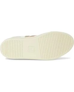 VEJA Kids Small V-10 L Chromefree (Big Kid) | Sneakers & Athletic Shoes -All-Day Shoes Shop 61U3e 3L6pL. AC SR736920