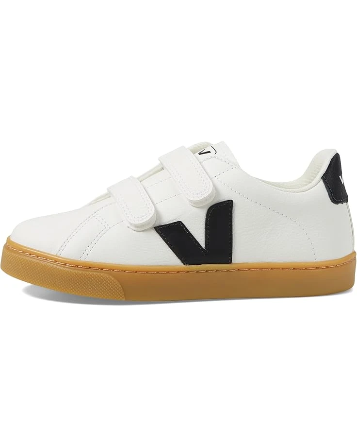VEJA Kids Small Esplar (Little Kid/Big Kid) | Sneakers & Athletic Shoes 6 VEJA Kids Small Esplar (Little Kid/Big Kid) | Sneakers & Athletic Shoes - Image 4