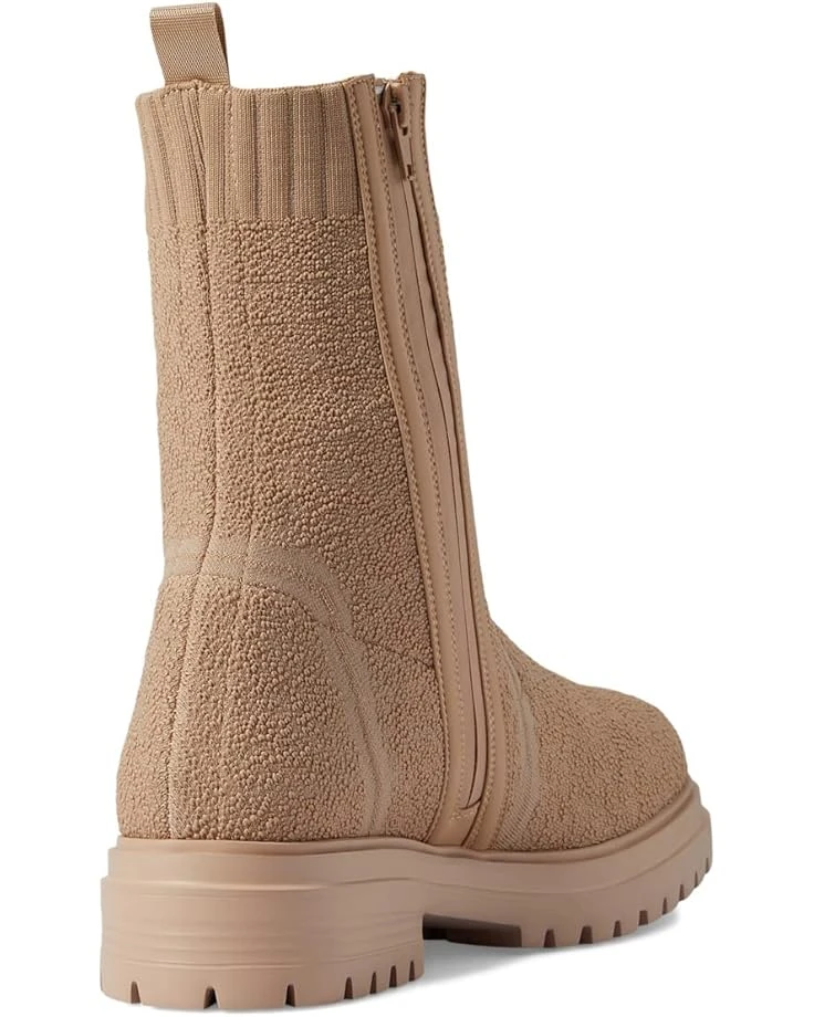 Vaneli Zenon | Boots 7 Vaneli Zenon | Boots - Image 5