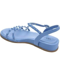 Vaneli Nelina | Sandals 12 Vaneli Nelina | Sandals -All-Day Shoes Shop 61UmwwPNmvL. AC SR736920