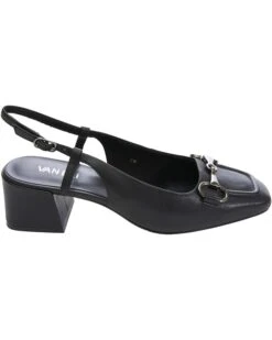 Vaneli Darrel | Heels -All-Day Shoes Shop 61Ung9ThH2L. AC SR736920