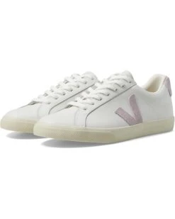 VEJA Esplar | Sneakers & Athletic Shoes -All-Day Shoes Shop 61UoquhtxFL. AC SR736920