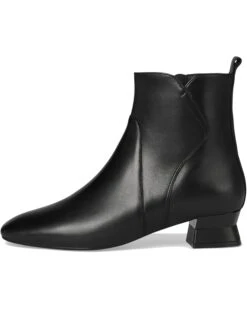 Vaneli Penko | Boots -All-Day Shoes Shop 61UouDcz2LL. AC SR736920