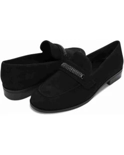 Vaneli Kiara | Flats