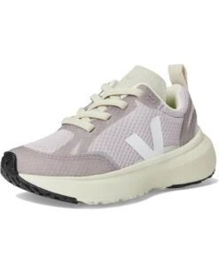 VEJA Kids Small Canary Light (Toddler) | Sneakers & Athletic Shoes -All-Day Shoes Shop 61V4jnSRlQL. AC SR736920