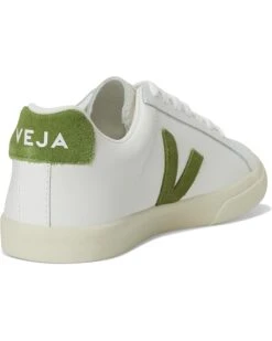 VEJA Esplar Logo | Sneakers & Athletic Shoes 14 VEJA Esplar Logo | Sneakers & Athletic Shoes -All-Day Shoes Shop 61VEh2z9tIL. AC SR736920