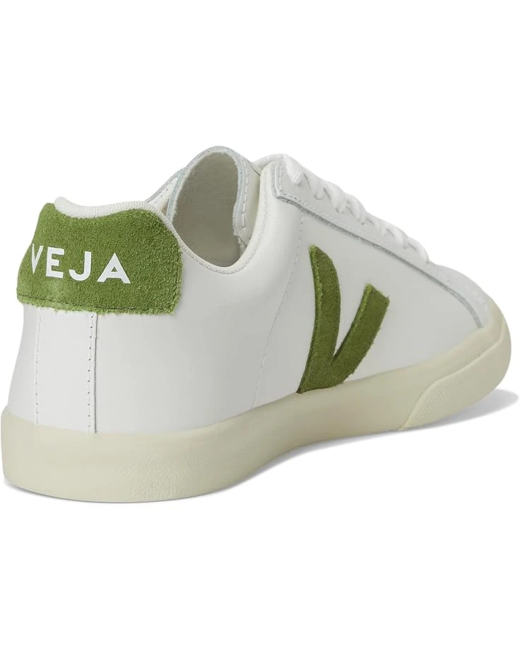 VEJA Esplar Logo | Sneakers & Athletic Shoes 7 VEJA Esplar Logo | Sneakers & Athletic Shoes - Image 5