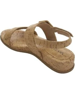 Vaneli Nelly | Sandals -All-Day Shoes Shop 61VEoqX35HL. AC SR736920