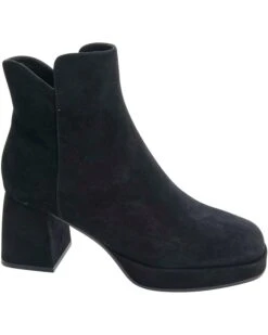 Vaneli Valse | Boots -All-Day Shoes Shop 61VEsjVJML. AC SR736920