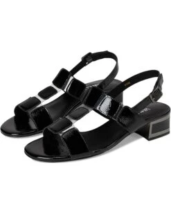 Vaneli Hatty | Heels