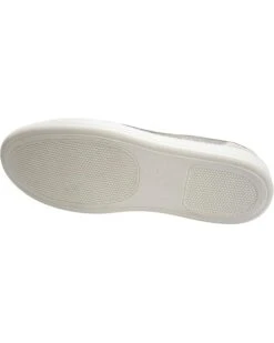 All-Day Shoes Shop -All-Day Shoes Shop 61VLI0KDiAL. AC SR736920