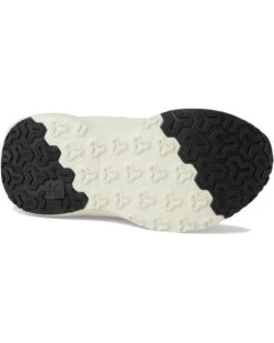 VEJA Kids Small Canary Light (Toddler) | Sneakers & Athletic Shoes -All-Day Shoes Shop 61VO48zReyL. AC SR736920