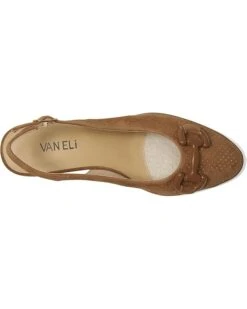 All-Day Shoes Shop -All-Day Shoes Shop 61VU4NJdWbL. AC SR736920