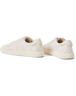 Vagabond Shoemakers Maya Texture Leather Sneaker | Sneakers & Athletic Shoes -All-Day Shoes Shop 61VUlyfLDKL. AC SR736920