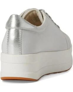 Vagabond Shoemakers Casey Platform Sneaker | Sneakers & Athletic Shoes -All-Day Shoes Shop 61VdD7ftL. AC SR736920