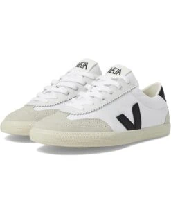 VEJA Volley | Sneakers & Athletic Shoes -All-Day Shoes Shop 61VkCD9jK8L. AC SR736920