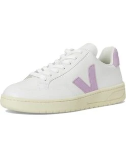 VEJA V-12 | Sneakers & Athletic Shoes -All-Day Shoes Shop 61VnjK88NdL. AC SR736920